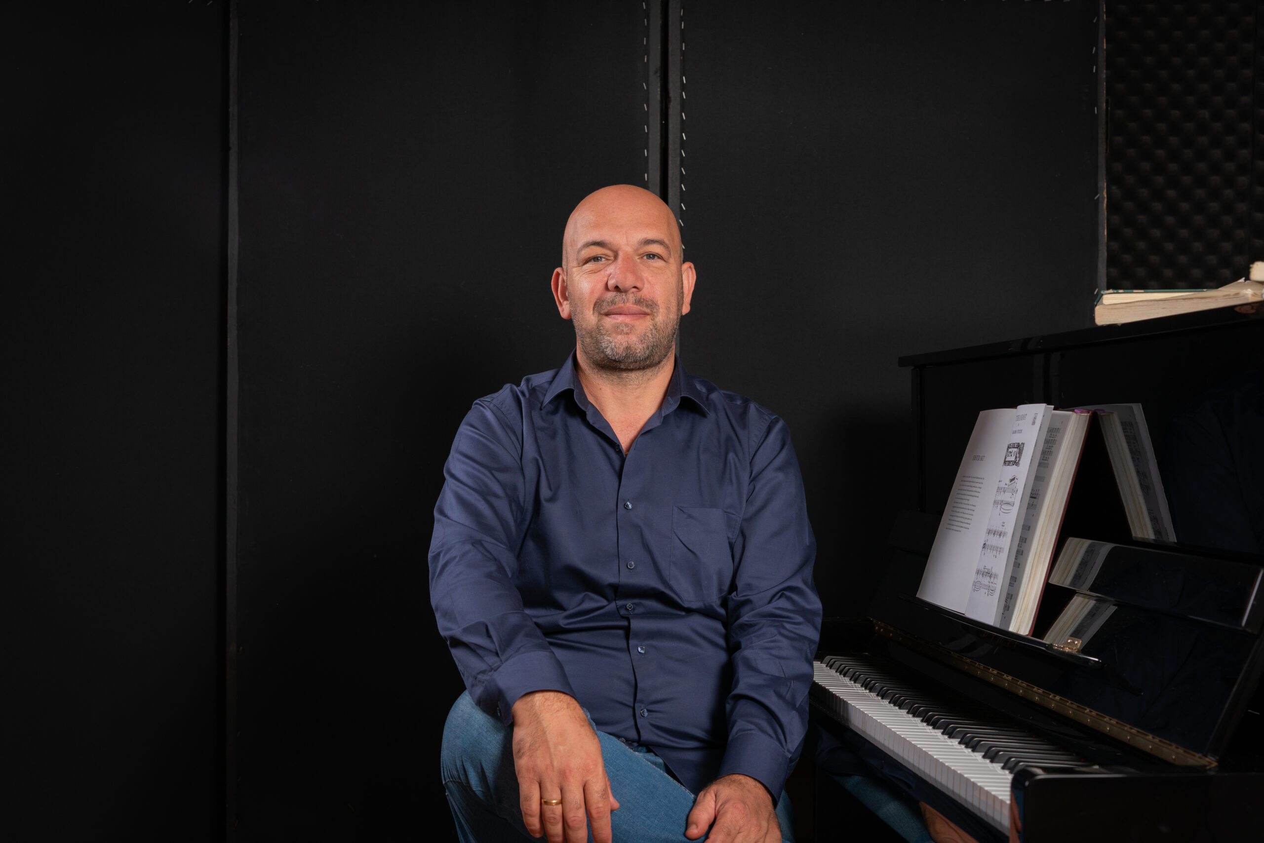 Melih Tepretmez (4)