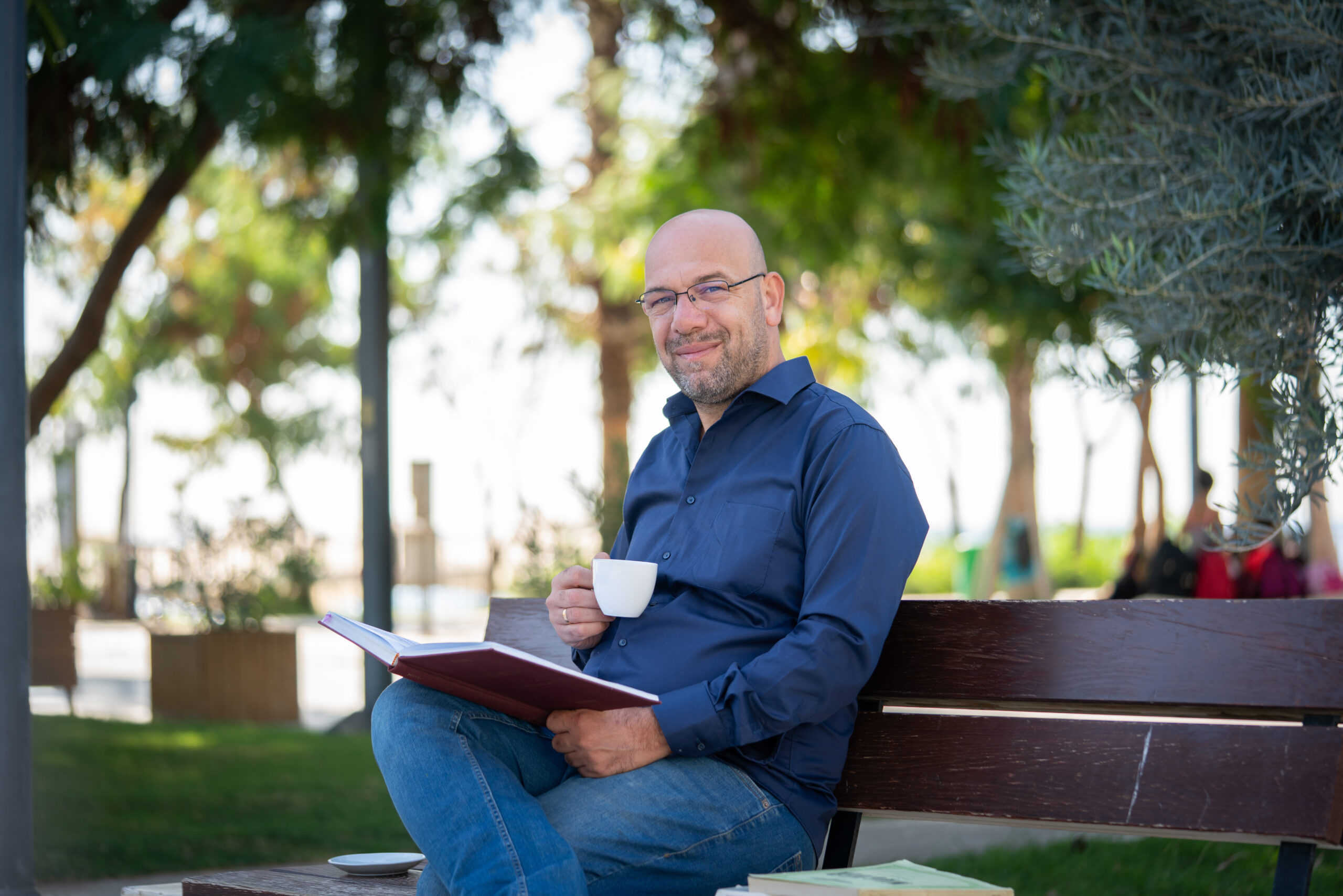 Melih Tepretmez (9)