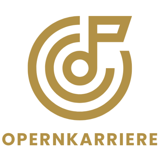 Opernkarriere